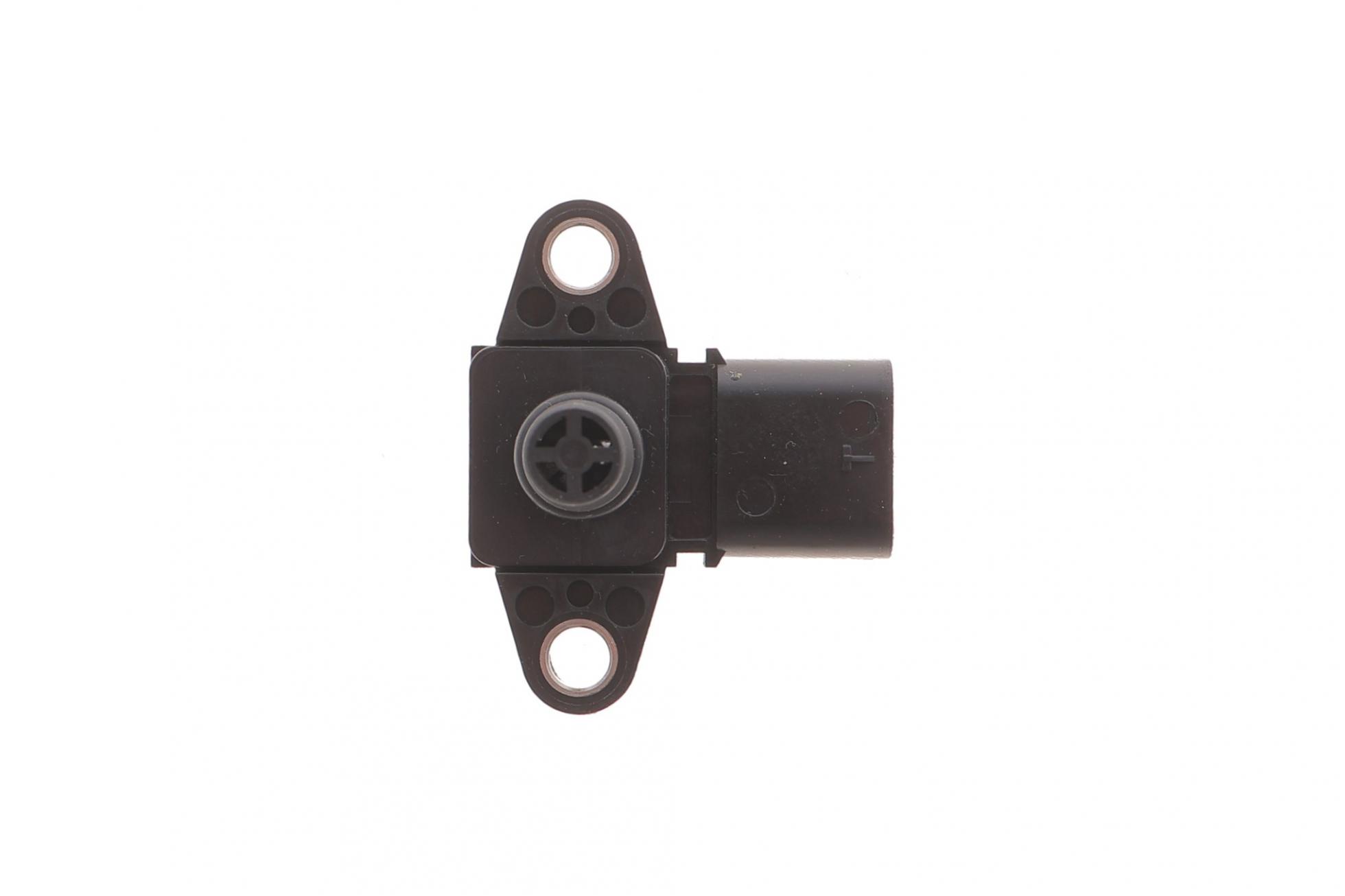 1002418 FEBI BILSTEIN
